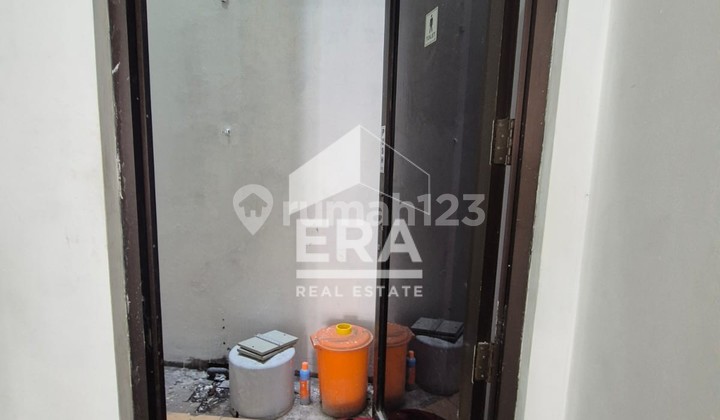 Dijual / Disewakan Ruko di Kaligarang Semarang 1