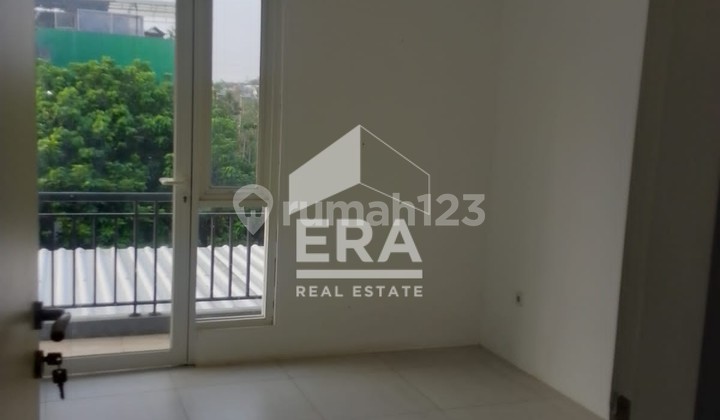 Dijual Rumah di Perum Kampung Semawis Semarang 2