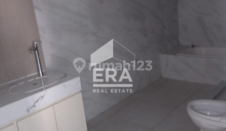 Dijual Rumah di Perum Kampung Semawis Semarang 1