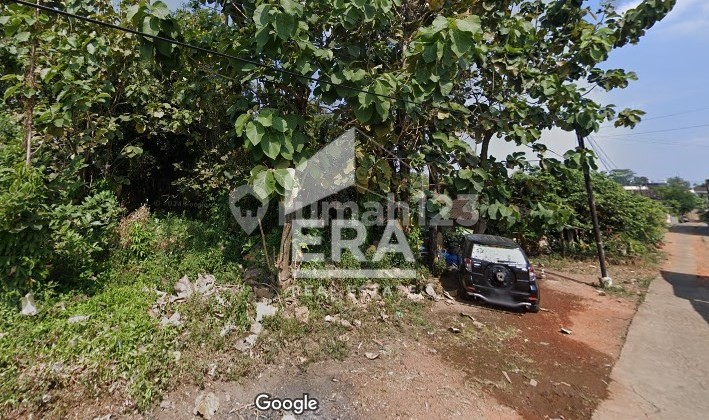 Dijual Tanah di Karanggeneng Boyolali