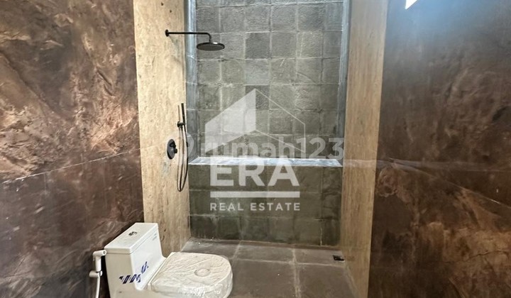 Dijual Rumah di Citraland Bsb Semarang