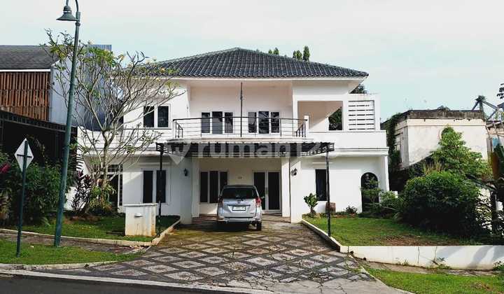 Affordable Ready-to-Live House for Quick Sale on Main Road
