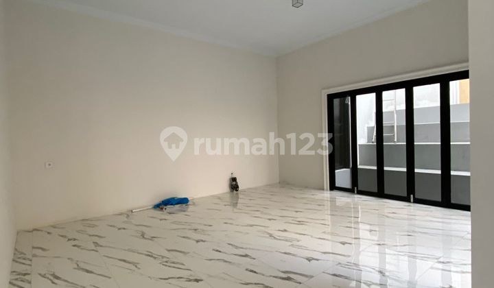Sentul City Rumah Dijual Di Sentul City Siap Huni Jual Cepat Bagus Dekat Taman 2