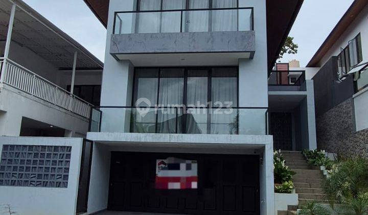 Dijual.rumah.siap.huni.bagus.harga.terjangkau Dekat.sekolah.dekat.mall.dan.tempat.wisata 1
