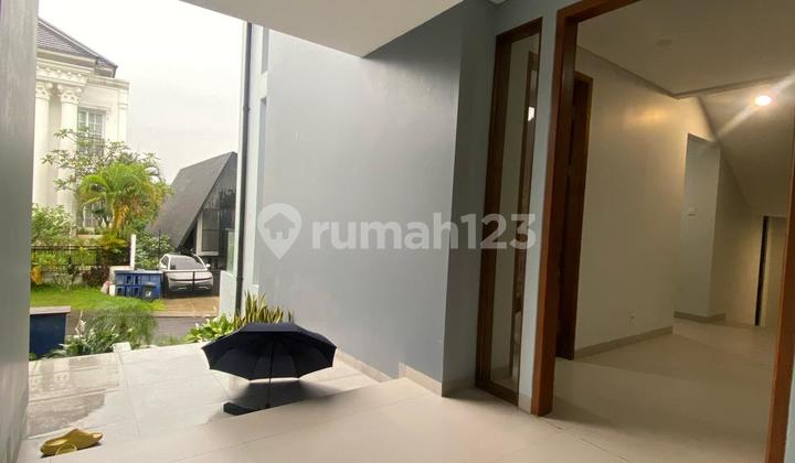 Dijual.rumah.siap.huni.bagus.harga.terjangkau Dekat.sekolah.dekat.mall.dan.tempat.wisata 2