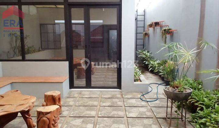 Dijual Ruko 3 Lantai Jl. Peta , Area Ramai, Jalan Utama. Bisa Untuk Usaha Dan Rumah Tinggal 2