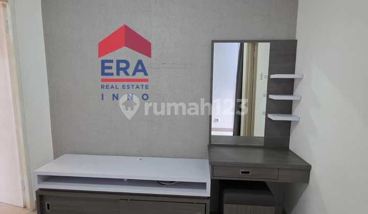 Rumah Singgasana Pradana Lebar Muka 10 M Dalam Cluster 2