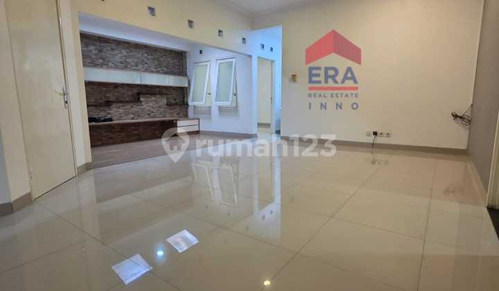 Rumah Singgasana Pradana Lebar Muka 10 M Dalam Cluster Rumah Singgasana Pradana Lebar Muka 10 M Dalam Cluster