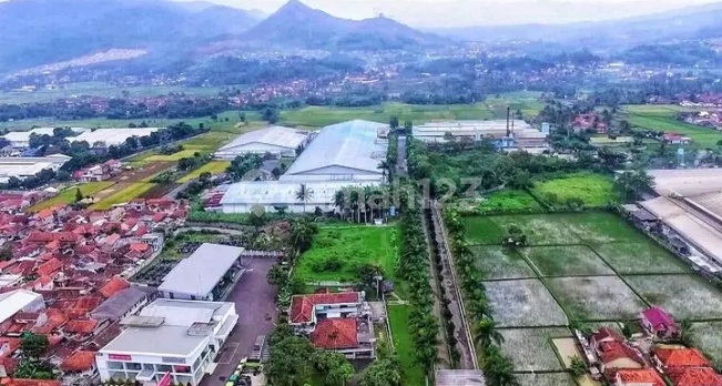 Pabrik Celup Beserta Mesin Pintal Mesin Rajut Dan Mesin Lainnya Pabrik Celup Beserta Mesin Pintal Mesin Rajut Dan Mesin Lainnya