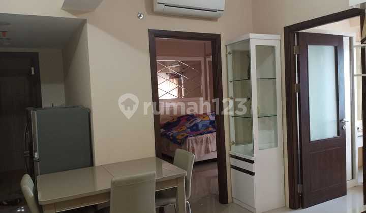 View City Apartment Near Campus 2