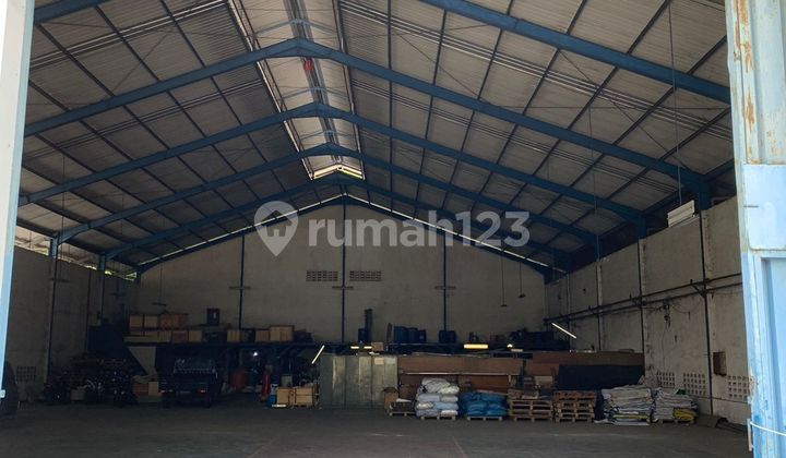 Butuh Uang Ex Pabrik Kimia bisa untuk Pabrik Celup di Padalarang