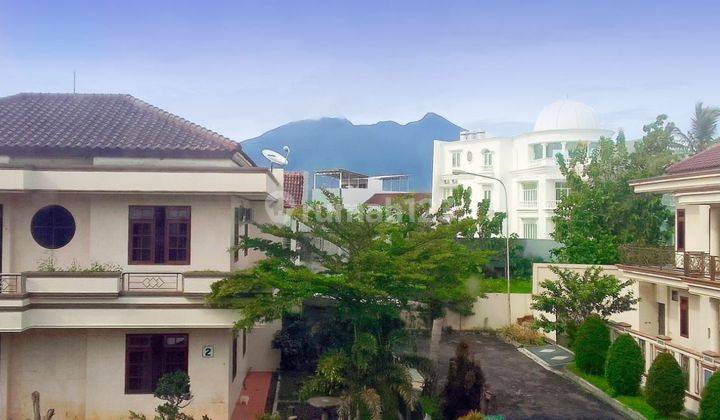 Jual Cepat Bu Rumah Lebar 7 Minimalis Di Kota Bogor Jabar 2