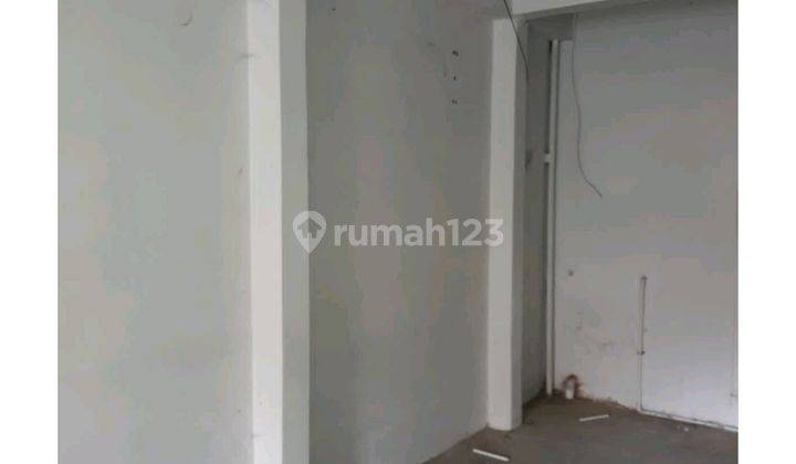 Dijual tempat usaha kondisi tersewa di jalan raya utama kota Temanggung Jateng  2