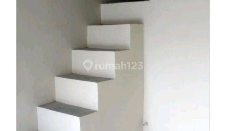 Dijual tempat usaha kondisi tersewa di jalan raya utama kota Temanggung Jateng  4
