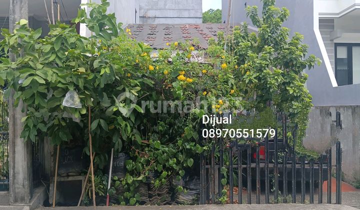 Jual Cepat Rumah Cluster Lebar 6 Hitung Harga Tanah Di Kelapa Gading Permai Jakut Jual Cepat Rumah Cluster Lebar 6 Hitung Harga Tanah Di Kelapa Gading Permai Jakut