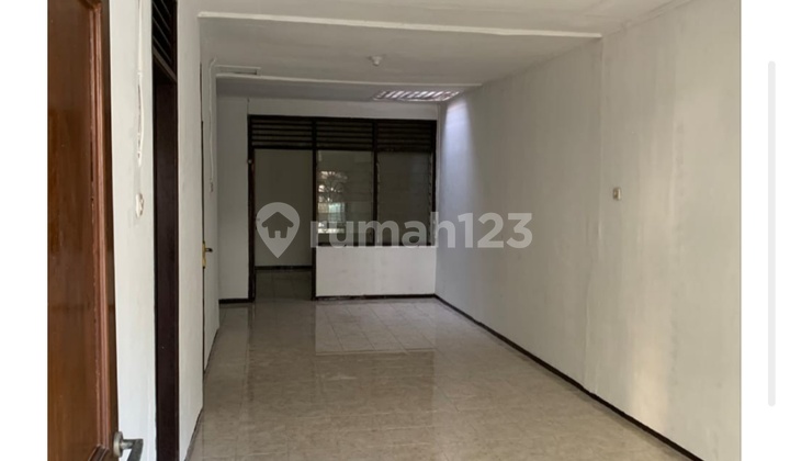 Jual Cepat Rumah Itung Harga Tanah Di Kelapa Gading Petmai Jakut 2