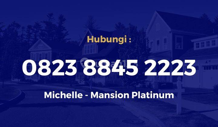 Tanah Kalijudan Taruna Dkt Merr Mulyorejo Galaxy Mall Unair Kenjeran 2