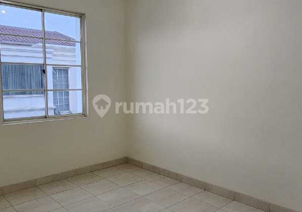 Dijual Rumah 3 Lantai Dikompleks Elitdi Kelapa Gading Belakang Mall 2