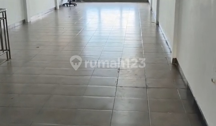 Disewakan Ruko 3.5 Lantai.2.muka di Mangga.besar Disewakan Ruko 3.5 Lantai.2.muka di Mangga.besar