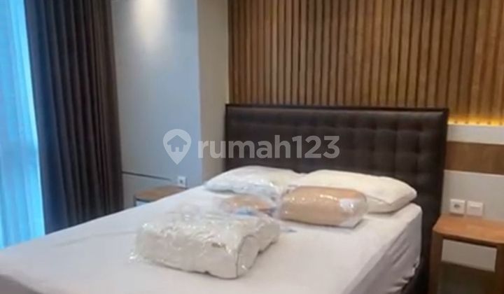 For Rent Holland Village Apartment 2