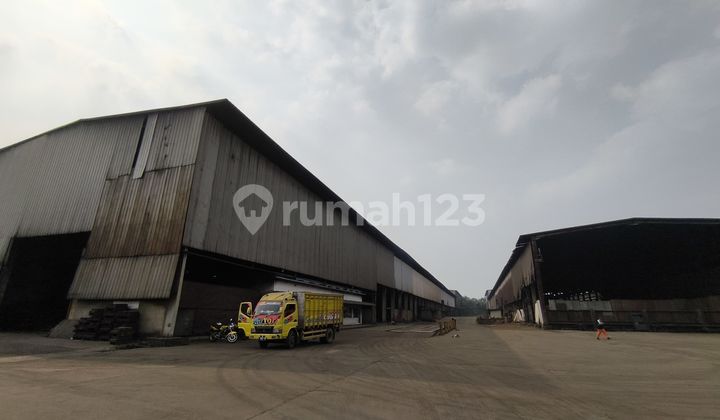 Dijual Pabrik Peleburan Besi Ditanher di Tangerang Dijual Pabrik Peleburan Besi Ditanher di Tangerang