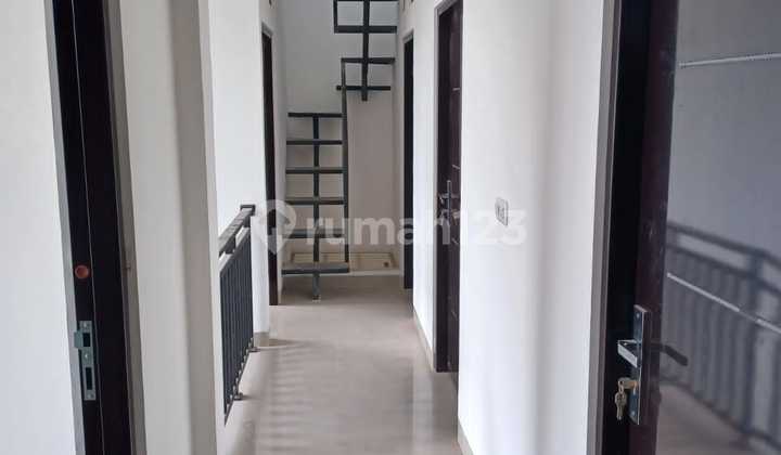Dijual Rumah Kos 16 Kt + Ruang Toko Gress Baru Selesai Dibangun Dijual Rumah Kos 16 Kt + Ruang Toko Gress Baru Selesai Dibangun