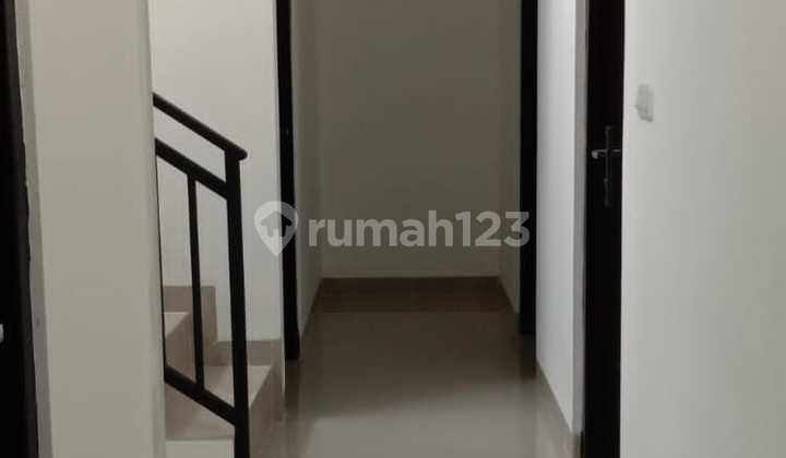 Dijual Rumah Kos 16 Kt + Ruang Toko Gress Baru Selesai Dibangun Dijual Rumah Kos 16 Kt + Ruang Toko Gress Baru Selesai Dibangun
