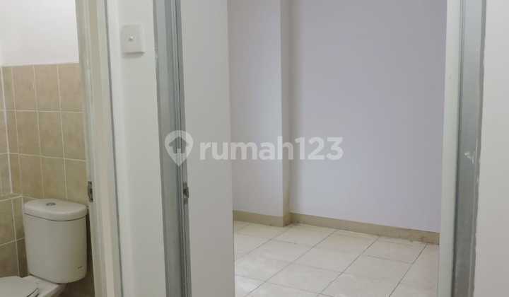 For Sale Apartment Greenbay Tower D 6th Floor Empty For Sale Apartment Greenbay Tower D 6th Floor Empty