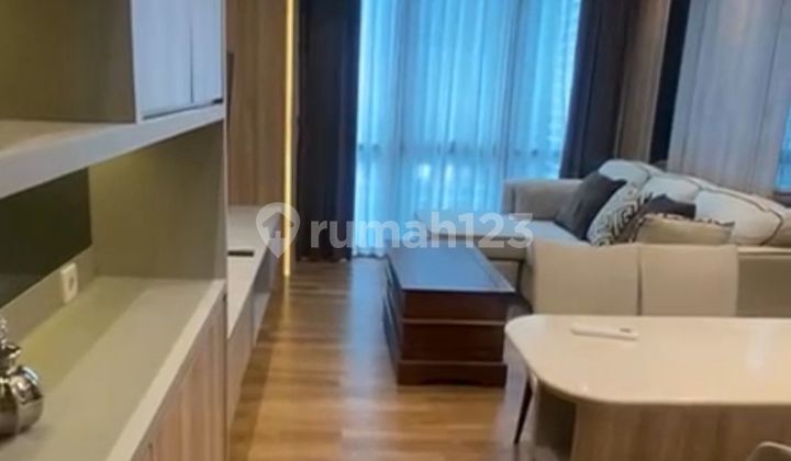 For Rent Holland Village Apartment