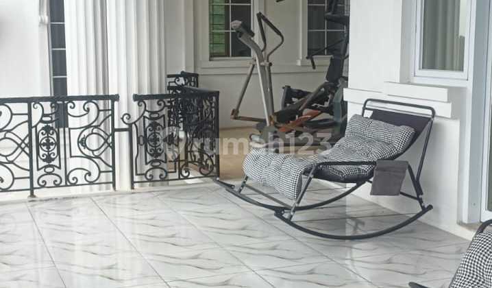 Dijual Rumah Besar dan Mewah di Legenda Wisata Cibubur Cluster Acropolis Ada Pool Siaphuni Dijual Rumah Besar dan Mewah di Legenda Wisata Cibubur Cluster Acropolis Ada Pool Siaphuni