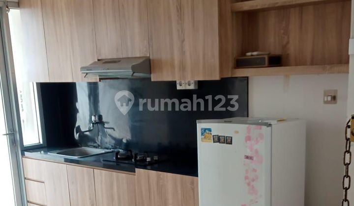 For Sale: Grewn Lake Sunter Tower Southern Furnished Apartment