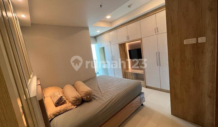 For Rent: Green Bay Condominium Pluit 2 Bedroom Ready to Occupancy For Rent: Green Bay Condominium Pluit 2 Bedroom Ready to Occupancy