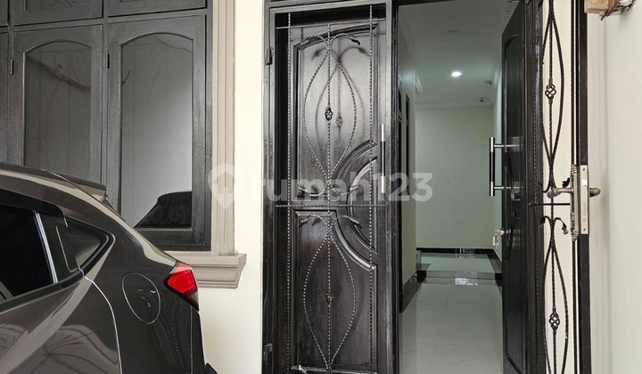 Dijual Brand New Rumah Kost 9kamar Kelapa Gading Bcs Lokasi Strategis Dijual Brand New Rumah Kost 9kamar Kelapa Gading Bcs Lokasi Strategis