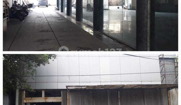 Dijual Cepet Rumah Di Golf Island Cluster Piano Furnish Dijual Cepet Rumah Di Golf Island Cluster Piano Furnish