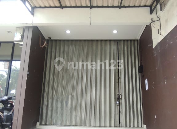 Dijual Ruko * Rukan Baru Minimalis Modern Aries Utama, Puri, Jakarta Barat Dijual Ruko * Rukan Baru Minimalis Modern Aries Utama, Puri, Jakarta Barat