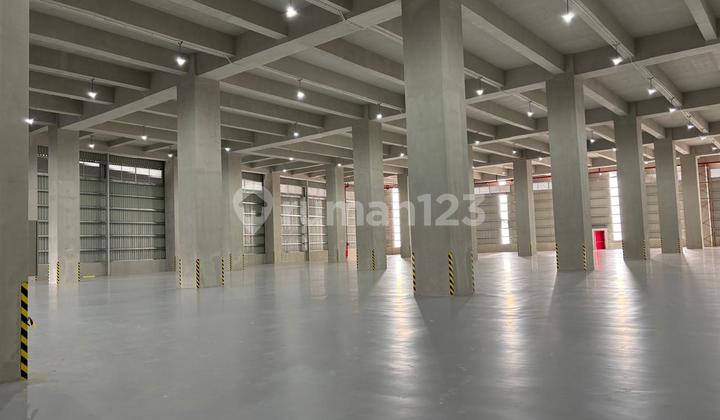 Disewakan Gudang di Daerah Kelapa Gading Disewakan Gudang di Daerah Kelapa Gading