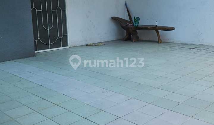 Disewakan Rumah Dikelapa Puan Semifurnish Disewakan Rumah Dikelapa Puan Semifurnish