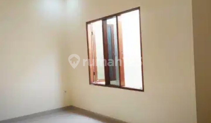 Dijual Rumah Baru 2 Lantai Di Rawamangun Siap Huni Tidak Banjir Dijual Rumah Baru 2 Lantai Di Rawamangun Siap Huni Tidak Banjir