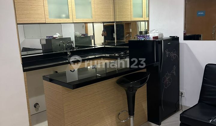 The Mansion, Tower Dorada 1 Bedroom Fully Furnished, Just Bring Your Luggage The Mansion, Tower Dorada 1 Bedroom Fully Furnished, Just Bring Your Luggage