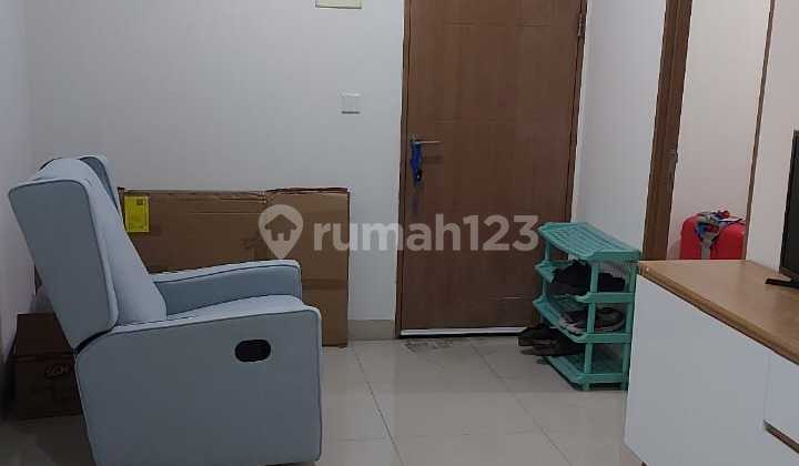 For Sale Oak Tower Apartment. 2Br 7th Floor