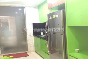 Season City Apartment, 2 Bedroom Furnished High Floor Season City Apartment, 2 Bedroom Furnished High Floor