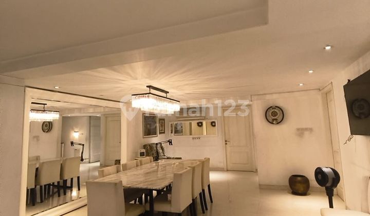 Dijual Rumah Bagus 2 Lantai Di Sunter Siap Huni Dijual Rumah Bagus 2 Lantai Di Sunter Siap Huni