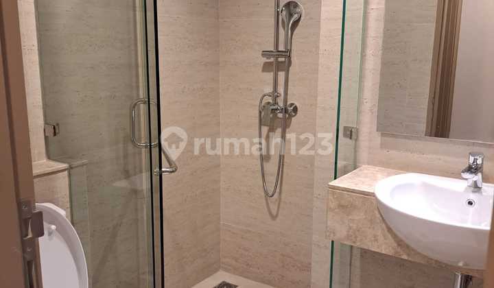 Apartemen Gold Coast Brand New (Lantai 3,9,15) Furnish 2