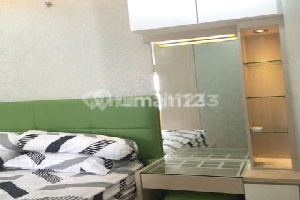 Season City Apartment, 2 Bedroom Furnished High Floor Season City Apartment, 2 Bedroom Furnished High Floor