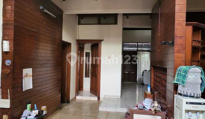 Dijual Rumah 2 Lantai di Sunter Mas. Dijual Rumah 2 Lantai di Sunter Mas.