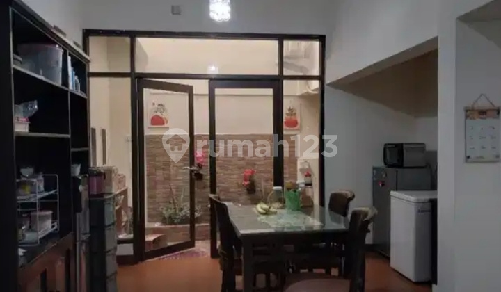 Dijual Rumah Di Pelindo.2.tanjung Priok Siap.huni Dijual Rumah Di Pelindo.2.tanjung Priok Siap.huni