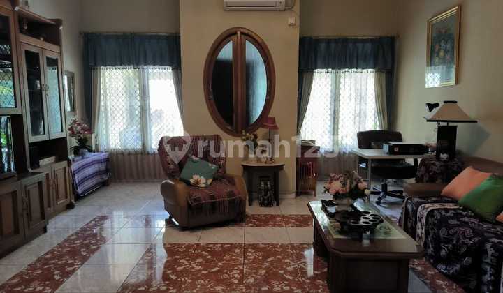 Dijual Rumah Besarbagus di Koja Tanjungpriok Dijual Rumah Besarbagus di Koja Tanjungpriok