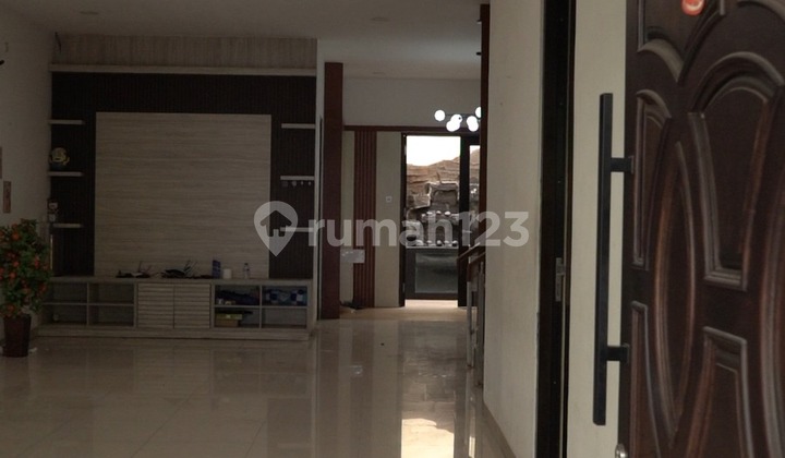 Dijual Rumah 3Lantaidi Sunter Bagus Siaphuni Dijual Rumah 3Lantaidi Sunter Bagus Siaphuni