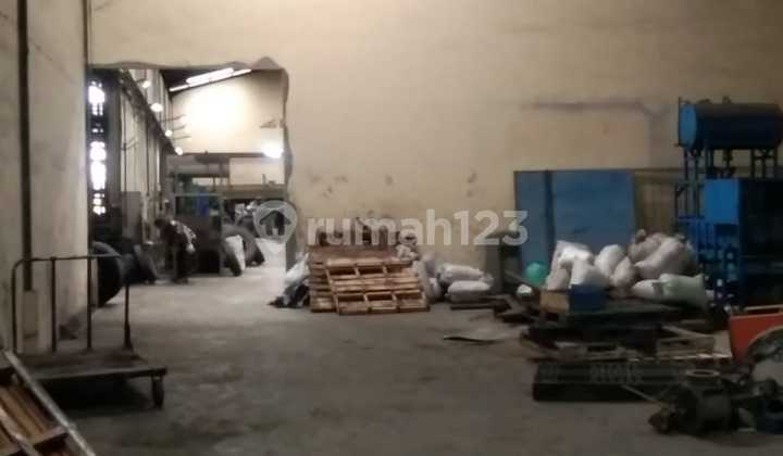 Djual Gudang di Area Jurumudi Tangerang Djual Gudang di Area Jurumudi Tangerang