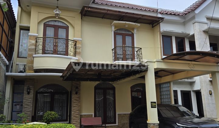 Rumah Jatinegara Baru Dekat Buaran Mal Rumah Jatinegara Baru Dekat Buaran Mal